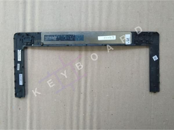 Верхня частина Dell Pn 0XFT6W